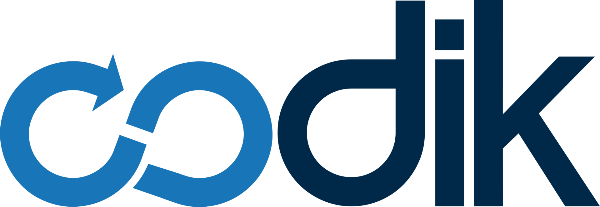 new-logo-2